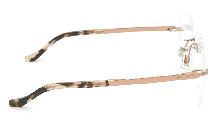 Оправы -  Etro 0036-FWM 55 (+) - 2