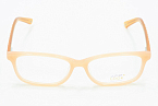 Оправы -  Juniorlook JL 1265-039 - 1
