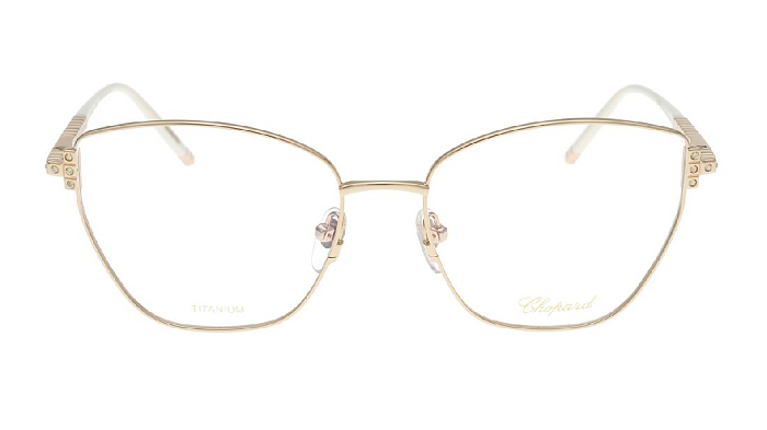 Оправы -  Chopard G98S 300Y 55 (+) - 0