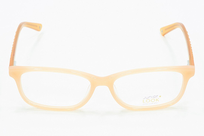 Оправы -  Juniorlook JL 1265-039 - 1