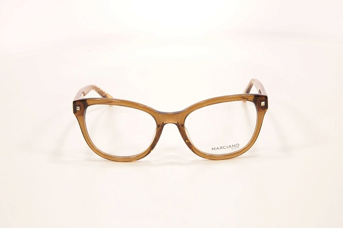 Оправы -  Guess Marciano 0270 048 (+) - 0