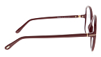 Оправы -  Tom Ford 5845-B 074 56 (+) - 2