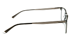 Оправы -  Jaguar 32501-6500 56/18 (+) - 2