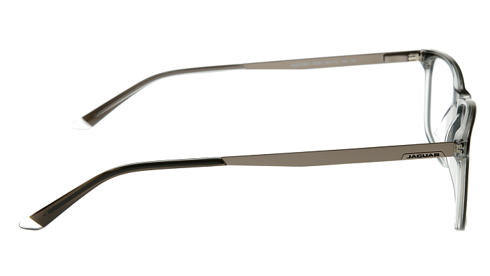 Оправы -  Jaguar 32501-6500 56/18 (+) - 2