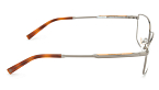 Оправы -  Timberland 50005 006 55 (+) - 2