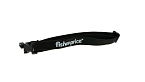 Оправы -  Fisher-Price FPCL007 BLK 51-17-130 (+) - 5