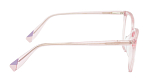 Оправы -  Smart Look H 54170 C4 - 2