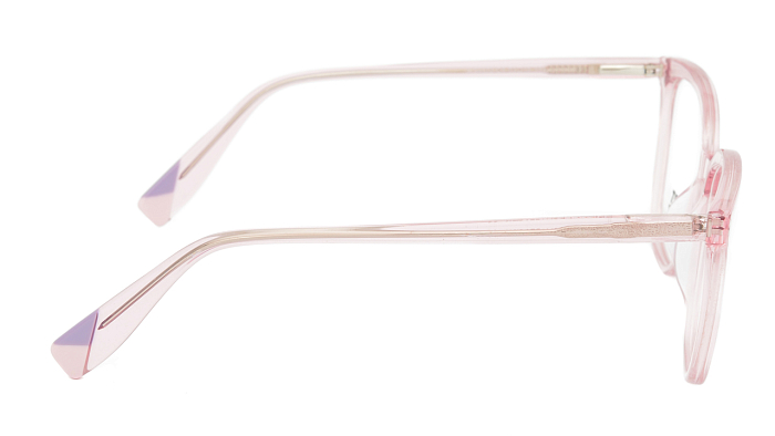 Оправы -  Smart Look H 54170 C4 - 2