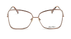 Оправы -  Max Mara MM 5140 036 56 (+) - 0
