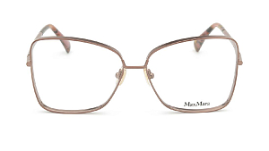 Оправа Опр. Max Mara MM 5140 036 56 (+)