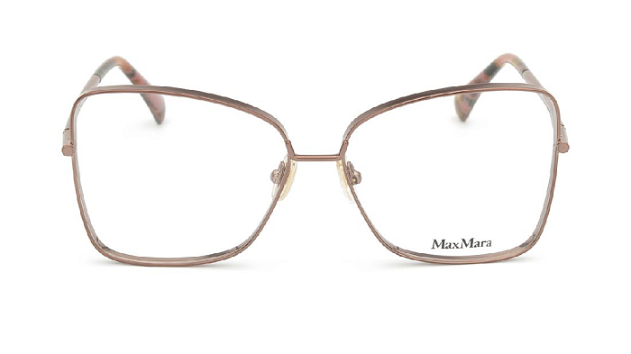 Оправы -  Max Mara MM 5140 036 56 (+) - 0