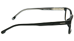 Оправы -  Carrera C FLEX 07/G-807 56 (+) - 2