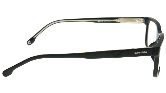 Оправы -  Carrera C FLEX 07/G-807 56 (+) - 2