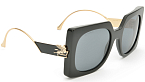 Солнцезащитные очки -  Etro 0026/S-807/IR 54 (+) - 1