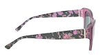 Солнцезащитные очки -  Smart Look SL 1518 C2 - 2