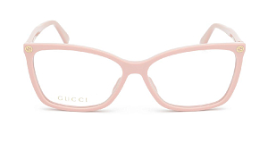 Оправа Опр. Gucci GG0025O-011 56 (+)