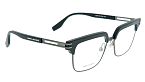 Оправы -  Marc Jacobs MARC 786-5MO 54 (+) - 1