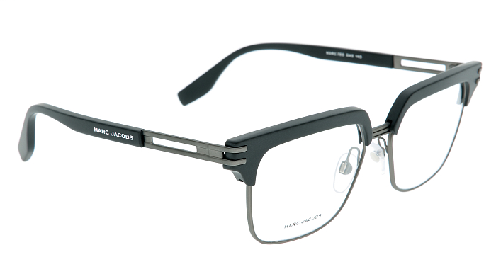 Оправы -  Marc Jacobs MARC 786-5MO 54 (+) - 1