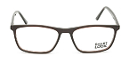Оправы -  Smart Look H 54137 C3 - 0