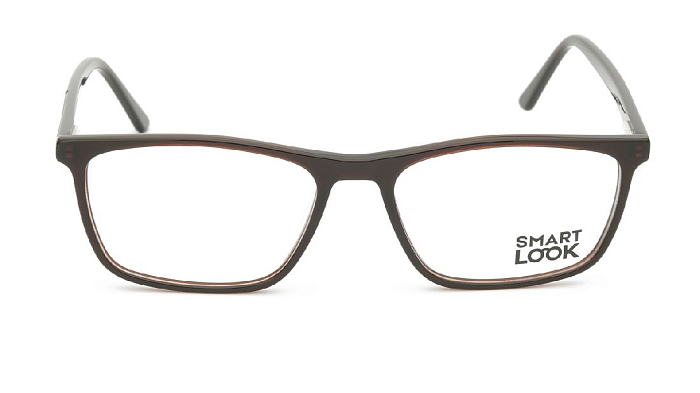 Оправы -  Smart Look H 54137 C3 - 0