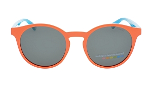 С/з Polaroid Kids PLD 8061/S-DCD 46 (+)