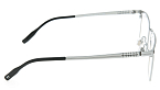 Оправы -  Monhart MA4117 C1 (+) - 2