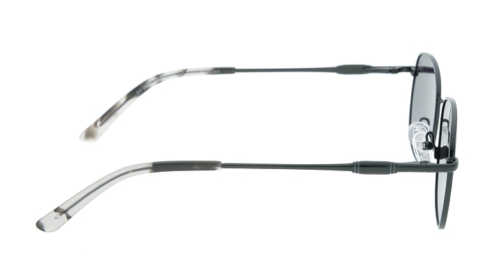 Солнцезащитные очки -  Renome RP 6575 C3 - 2