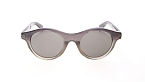 Солнцезащитные очки -  Ermenegildo Zegna 0271 20D 48 (+) - 0