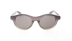 С/з Ermenegildo Zegna 0271 20D 48 (+)