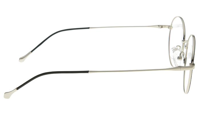 Оправы -  Lindstrom L9112 C2 (+) - 2