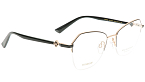 Оправы -  Ana Hickmann AH1529T-09A (+) - 1