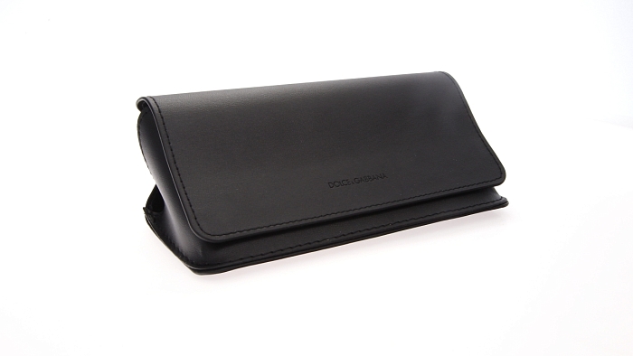 Солнцезащитные очки -  Dolce & Gabbana 0DG2309-11086G 43 (+) - 3