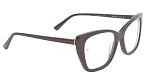 Оправы -  AVO Amelia C2 56/15 (+) - 1