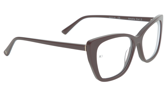 Оправы -  AVO Amelia C2 56/15 (+) - 1