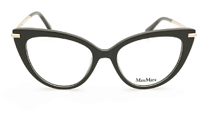 Оправа Опр. Max Mara MM 5145 001 52 (+)