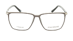 Оправы -  Davidoff DAT106-02 57/13 (+) - 0