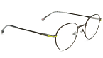 Оправы -  Hackett London 1336-900 51 (+) - 1