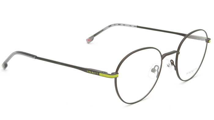 Оправы -  Hackett London 1336-900 51 (+) - 1