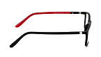 Оправы -  Smart Look M 3269 C2 - 2