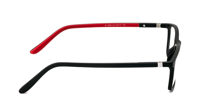 Оправы -  Smart Look M 3269 C2 - 2