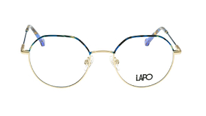 Оправа Опр. Lapo LAMM300C67 (+)