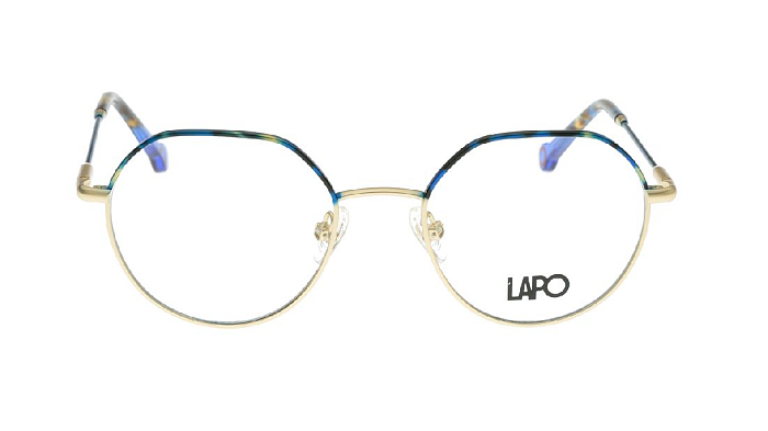 Оправы -  Lapo LAMM300C67 (+) - 0