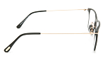 Оправы -  Tom Ford 5865-B 002 (+) - 2
