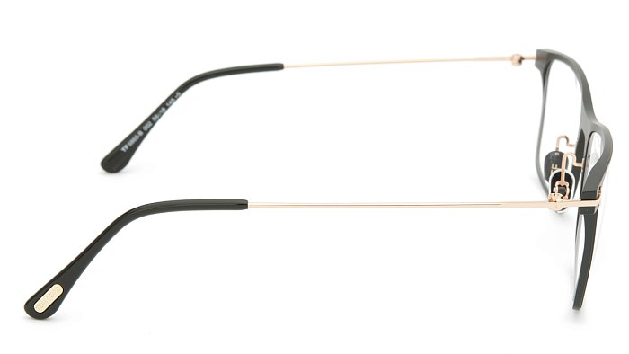 Оправы -  Tom Ford 5865-B 002 (+) - 2