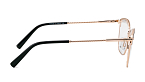 Оправы -  Renome R 81208 C1 - 2