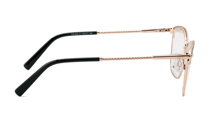 Оправы -  Renome R 81208 C1 - 2
