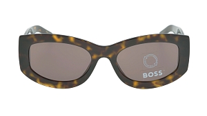 С/з Boss 1455/S-086 55 (+)