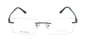 Оправа Опр. Blancia BC 422 C3 (+)