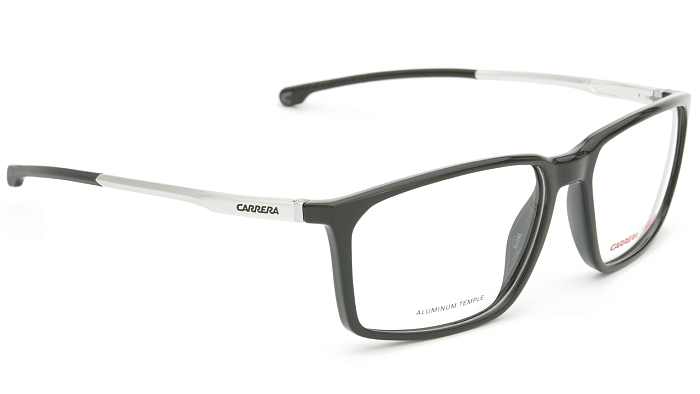 Оправы -  Carrera CARDUC 041-807 58 (+) - 1