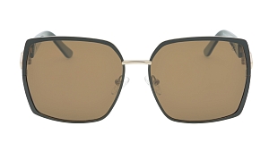 С/з Renome RP 65106 C1